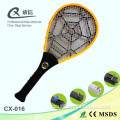 ABS Electric Fly Zapper